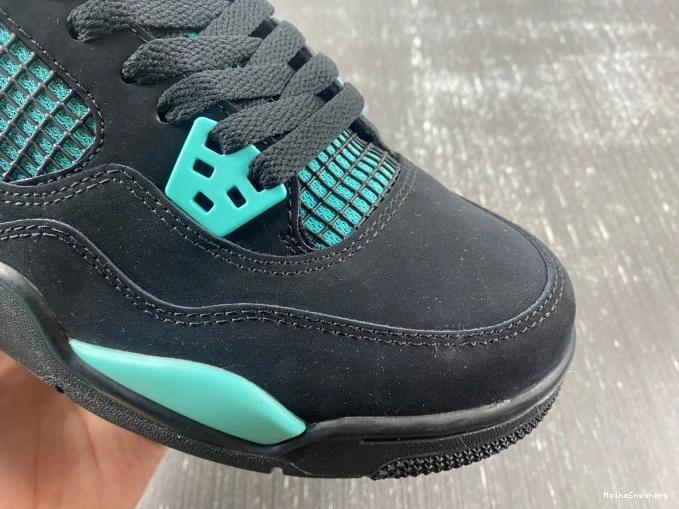 MaikeSneakers Jordan DH6927-001 4 Air 0722